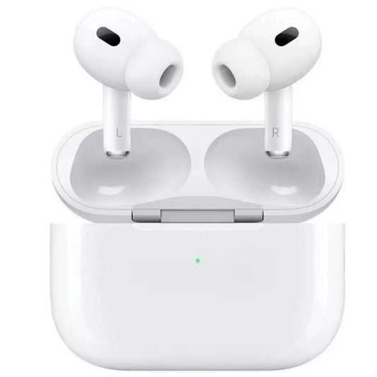 🎧 AirPods Pro (2.ª Generación): La Experiencia de Sonido Definitiva