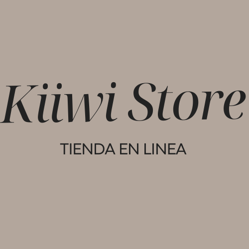 Kiiwi Store Tienda Online